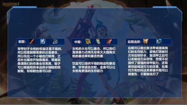 女神联盟2手游月卡怎么买,女神联盟2手游有哪些女神