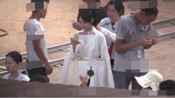倩女幽魂手游魅者宝宝,倩女幽魂手游魅输出宝宝