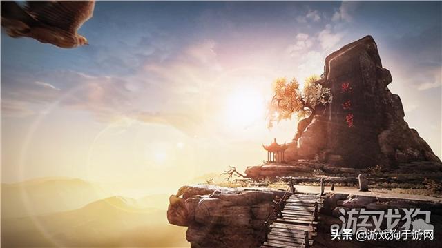 天龙手游逍遥怎么玩才厉害,天龙手游逍遥能不能玩