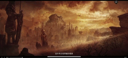 手游刷刷,怎么在手游版刷东西吗