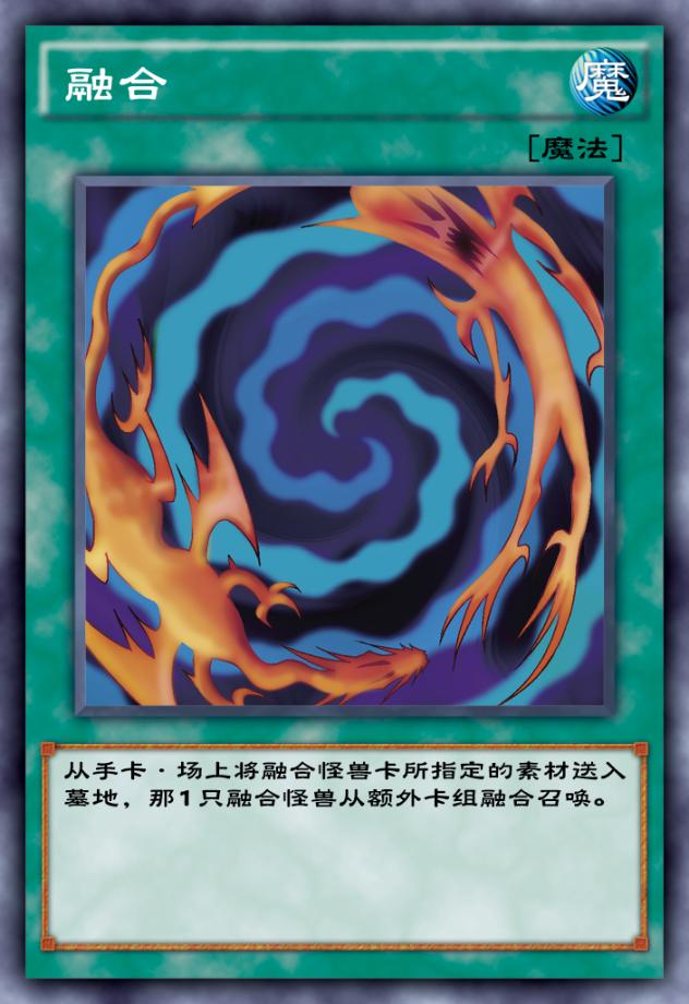 为什么手机版我的世界老卡,手游我的世界为啥老卡