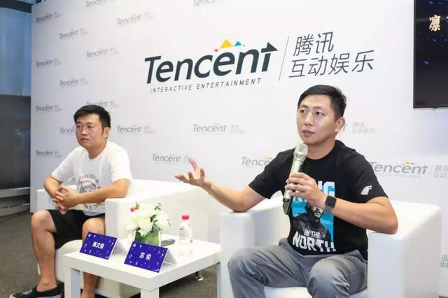 权力的游戏凛冬将至手游开服,权力的游戏凛冬将至手游内测账号