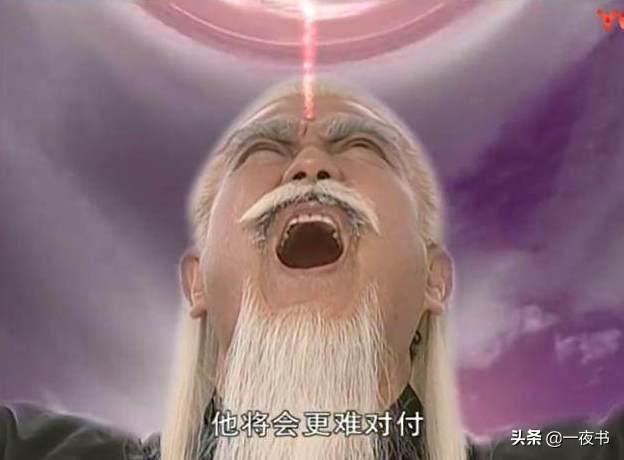 剑仙决手游妹子怎么玩,剑仙决手游妹子