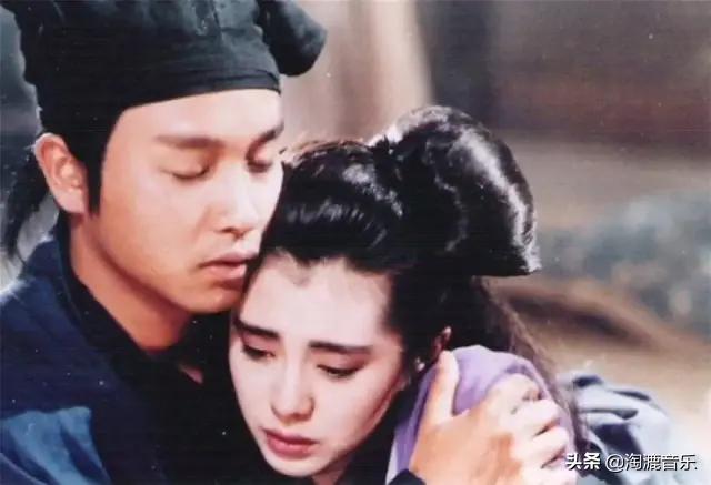 倩女幽魂手游哪个职业外形好看点,倩女幽魂手游哪个职业外形好看