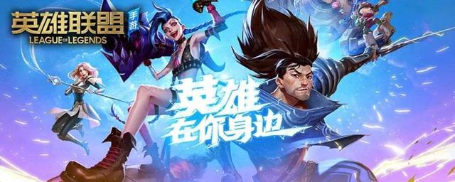 大话西游手游怎么用电脑玩,大话西游手游怎样在电脑玩
