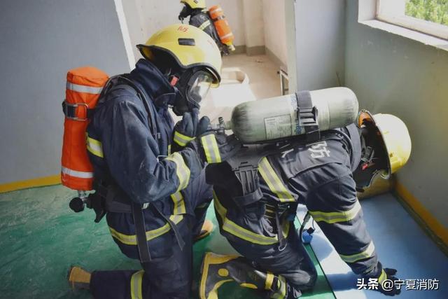 穿越火线手游靶场在哪里?,手游穿越火线靶场