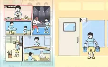 探索冒险类单机手游,手游单机探险类游戏大全