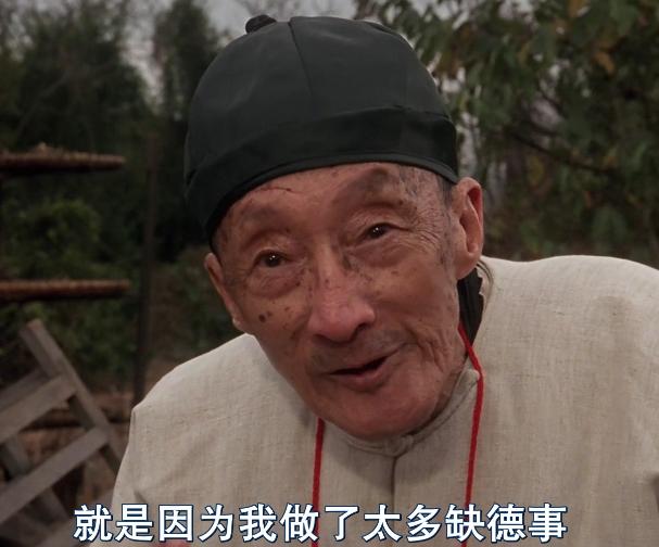 九品芝麻官手游官网,九品芝麻官手游公司