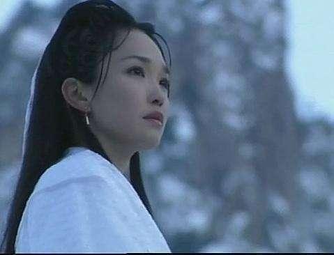 完美手游过儿在哪里,完美手游过儿