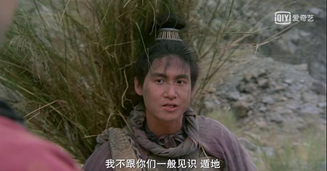 倩女幽魂手游侠客流派,倩女幽魂手游异人挂机抢怪