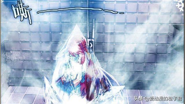 斗罗大陆游戏昊天锤和凤凰,斗罗大陆手游凤凰魂环