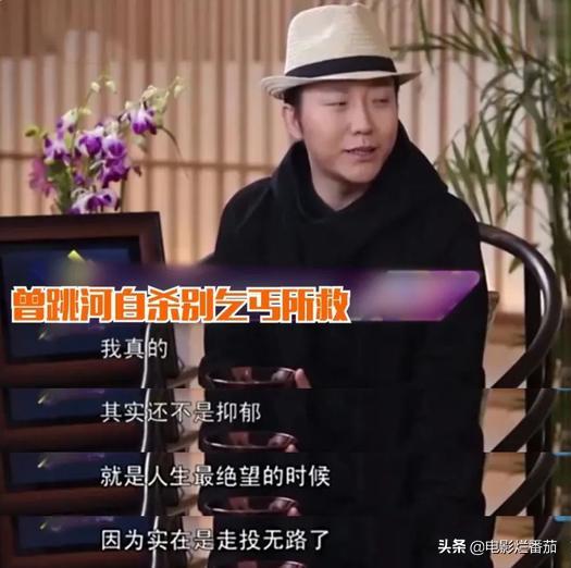 梦幻西游手游歌曲,梦幻手游唱歌的在哪里