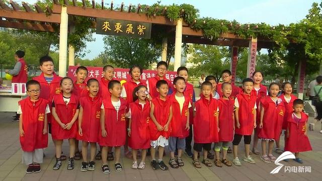 2019年开新大手游戏有哪些,2019年开新大手游戏