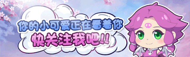 梦幻西游手游挂机有什么好处,梦幻手游的脚本靠谱不