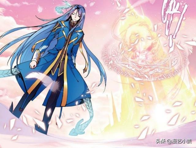 绝世唐门苹果为什么下载不了,绝世唐门手游苹果版