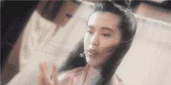 倩女幽魂手游魅者宝宝,倩女幽魂手游魅输出宝宝