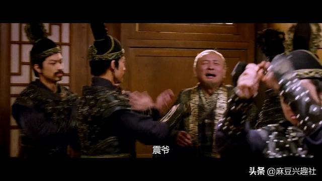 倩女幽魂手游小猪多久刷新一次,倩女幽魂手游活力什么时候刷新