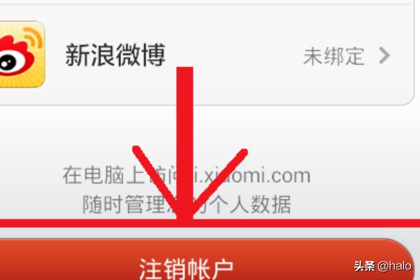 我叫mt手游官方,我叫mt手游官方 我叫mt手游官方,我叫mt手游官方