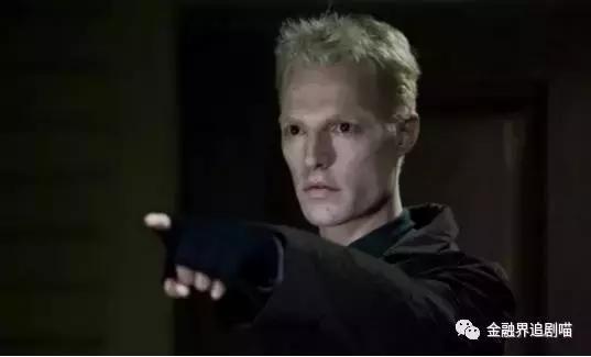 cf怎么变成救世主,cf手游救世主闪光弹