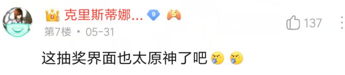 比较权威的国外手游网站推荐,比较权威的国外手游网站
