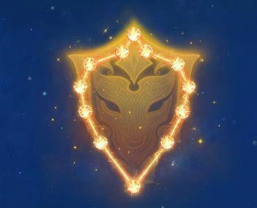 梦幻西游手游奇经八脉魔王和龙宫哪个好,梦幻西游手游奇经八脉魔王和龙宫