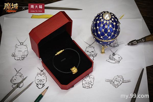 手游魔域嘟嘟归来,手游魔域嘟嘟来了