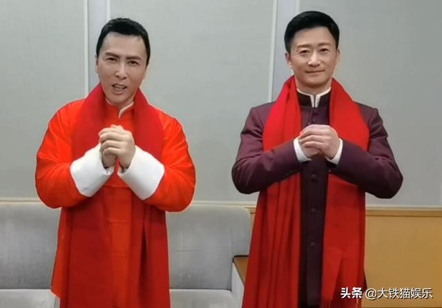 倩女幽魂手游孩子性格,倩女幽魂手游儿子性格