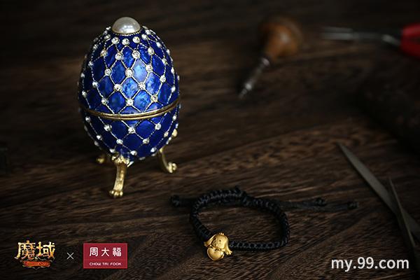 手游魔域嘟嘟归来,手游魔域嘟嘟来了