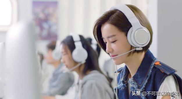 全职高手手游获取版本信息失败,全职高手游戏更新吗