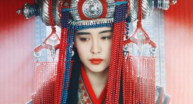 倩女幽魂手游侠客流派,倩女幽魂手游异人挂机抢怪