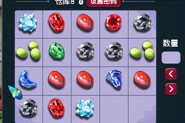 梦幻西游手游送的宝宝要丢吗,梦幻西游手游宝宝怎么丢弃