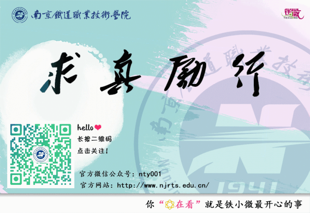 8人联机手游,八人联机手游推荐