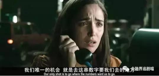 cf怎么变成救世主,cf手游救世主闪光弹