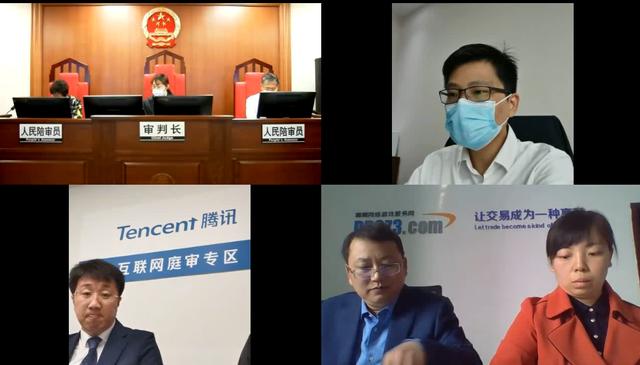 卖游戏账号包括手游网游的账号嘛,个人出售游戏平台