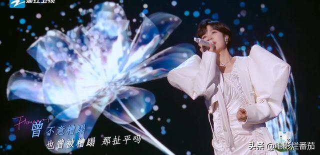 梦幻西游手游歌曲,梦幻手游唱歌的在哪里