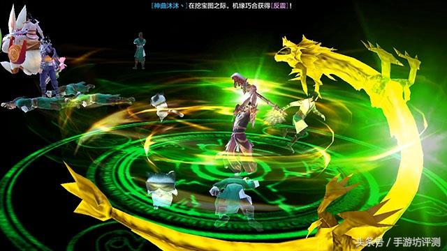 天龙八部手游充值需要验证吗,天龙八部免费手游怎么充值
