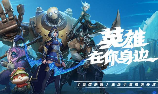 类似刀棋的手游推荐,和武士刀类似的手游