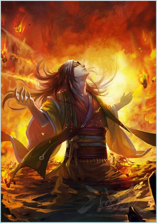 4399神将三国手游下载,4399神将三国手游平台