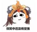 倩女幽魂手游甲鱼是什么,倩女幽魂手游纯肉甲鱼