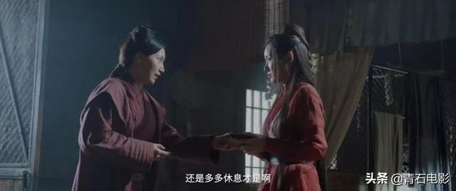 倩女幽魂手游现在还有人玩吗,倩女幽魂手游现在还有很多人玩么》