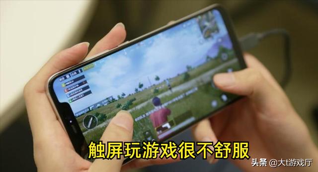 电脑要怎么才能打手游呢,电脑要怎么才能打手游