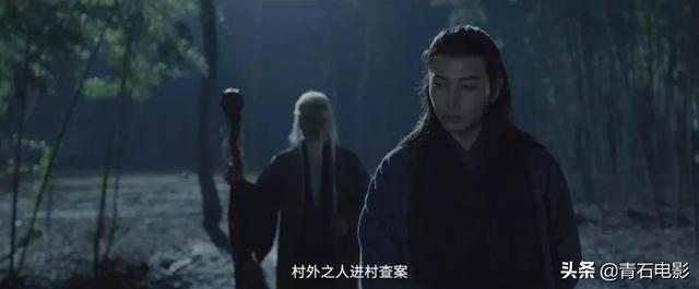 倩女幽魂手游现在还有人玩吗,倩女幽魂手游现在还有很多人玩么》