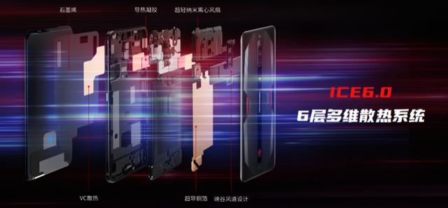 虎牙直播手机发热,虎牙直播间手机发热