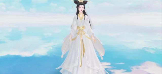 倩女幽魂怎么解除身份证绑定,倩女幽魂手游身份证绑定解除