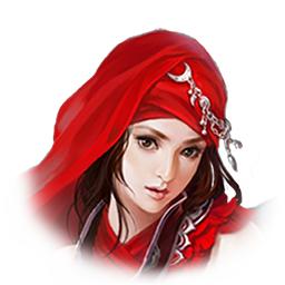 倩女手游12套什么职业好混搭啊,倩女手游12套什么职业好混