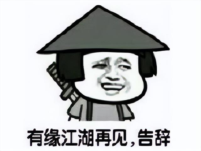 梦幻手游环境度怎么刷,梦幻西游手游环境度要满