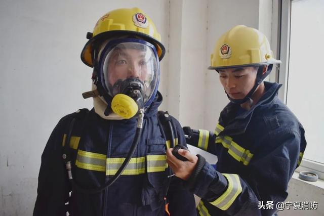 穿越火线手游靶场在哪里?,手游穿越火线靶场