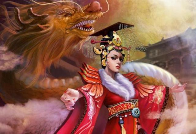 360版君临天下,360手游君临天下官网