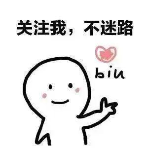 大话西游手游如何挂机,大话西游手游如何挂机