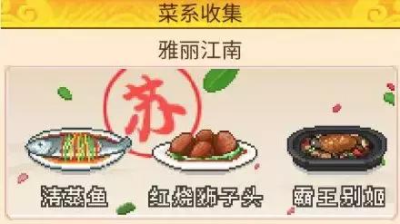 探索冒险类单机手游,手游单机探险类游戏大全